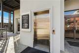 21 Mountain Street - Photo 31