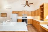 539, 457, 56, 000 Thompson Lane - Photo 37