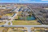 1621 & 1623 Greenhouse Road - Photo 4