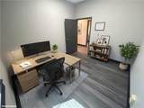 1 Mountain Street - Photo 7