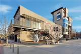 1 Mountain Street - Photo 29