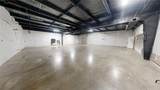 555C 13th Street - Photo 4