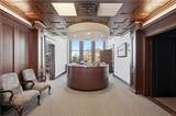 21 Mountain Street - Photo 10