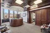 21 Mountain Street - Photo 11