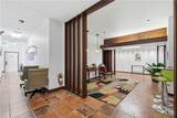 21 Mountain Street - Photo 12