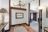 21 Mountain Street - Photo 13