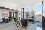 21 Mountain Street - Photo 14