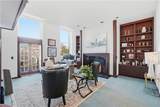 21 Mountain Street - Photo 15
