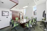 21 Mountain Street - Photo 17