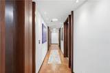 21 Mountain Street - Photo 18