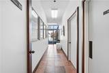21 Mountain Street - Photo 19
