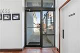 21 Mountain Street - Photo 20