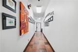 21 Mountain Street - Photo 21