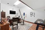 21 Mountain Street - Photo 22