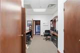 21 Mountain Street - Photo 23