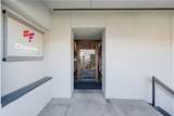 21 Mountain Street - Photo 4