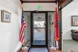 21 Mountain Street - Photo 5