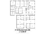 21 Mountain Street - Photo 6