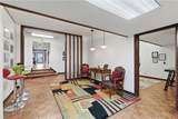 21 Mountain Street - Photo 7