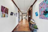 21 Mountain Street - Photo 8