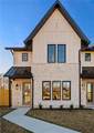 823 14th Street - Photo 2