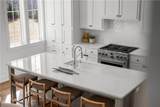 823 14th Street - Photo 3