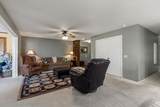 23 Wolviston Circle - Photo 6