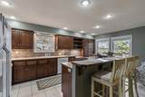 23 Wolviston Circle - Photo 8