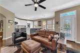4209 Meadow Creek Circle - Photo 10
