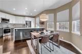 4209 Meadow Creek Circle - Photo 11