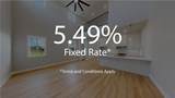 5902 Bellview Road - Photo 2