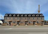 5902 Bellview Road - Photo 3