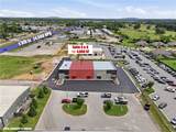 2420 8th Street - Photo 1