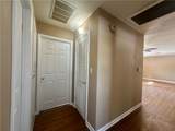 1714 Horseshoe Drive - Photo 10