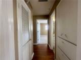 1714 Horseshoe Drive - Photo 11