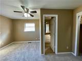 1714 Horseshoe Drive - Photo 12