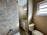 1714 Horseshoe Drive - Photo 13