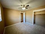 1714 Horseshoe Drive - Photo 14