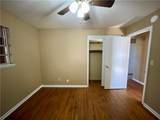 1714 Horseshoe Drive - Photo 15