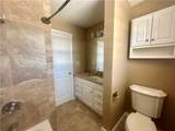 1714 Horseshoe Drive - Photo 16