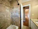 1714 Horseshoe Drive - Photo 17
