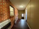 1714 Horseshoe Drive - Photo 18
