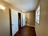 1714 Horseshoe Drive - Photo 19