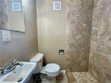 1714 Horseshoe Drive - Photo 20