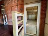 1714 Horseshoe Drive - Photo 21