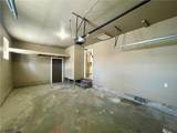 1714 Horseshoe Drive - Photo 22