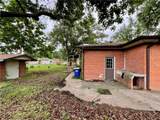 1714 Horseshoe Drive - Photo 23