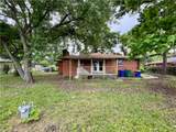 1714 Horseshoe Drive - Photo 24