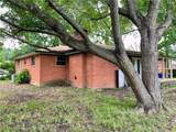 1714 Horseshoe Drive - Photo 25