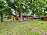1714 Horseshoe Drive - Photo 27